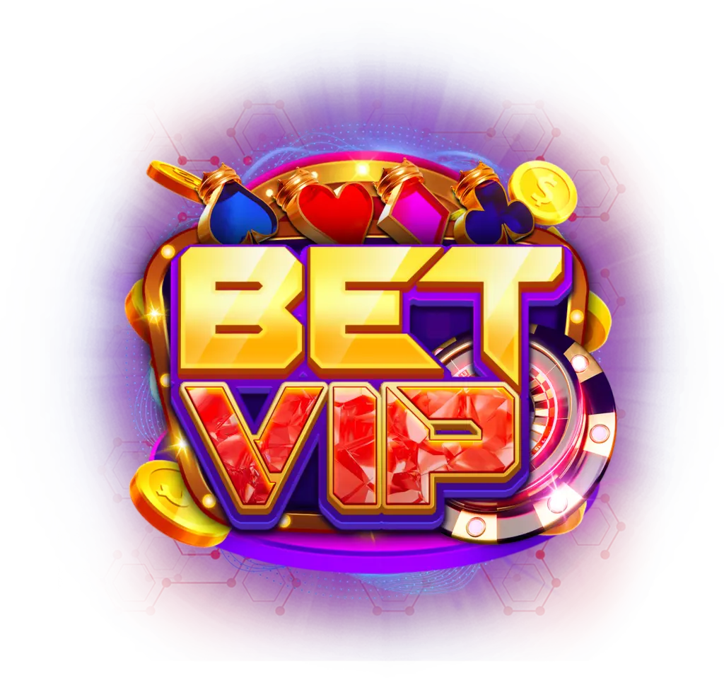 Bet vip ⭐️ Tải BetVip +50K⭐️ Link Tải Chính Hãng Không Bị Chặn Năm 2026